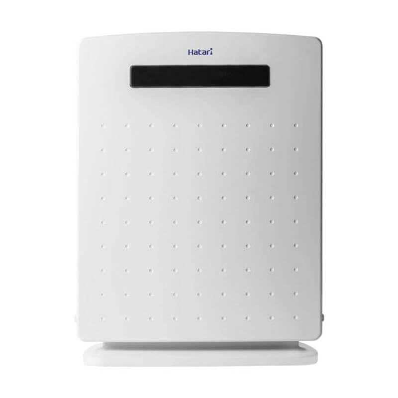 Máy lọc không khí Hatari HT-AP12