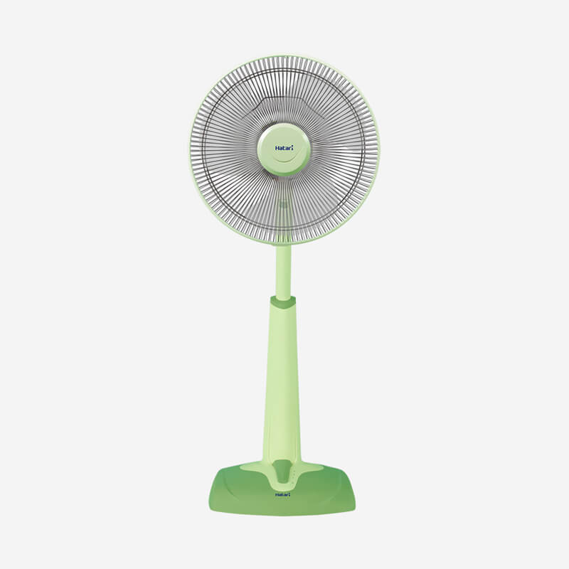 Quạt lửng Hatari HT-S14M3