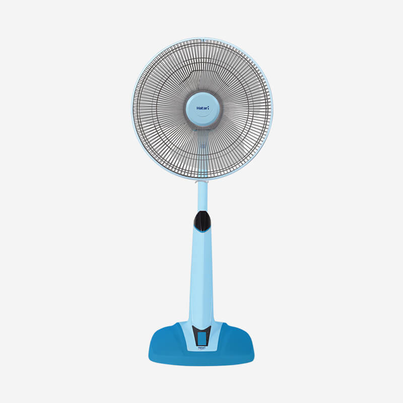 Quạt lửng Hatari HT- S16M7