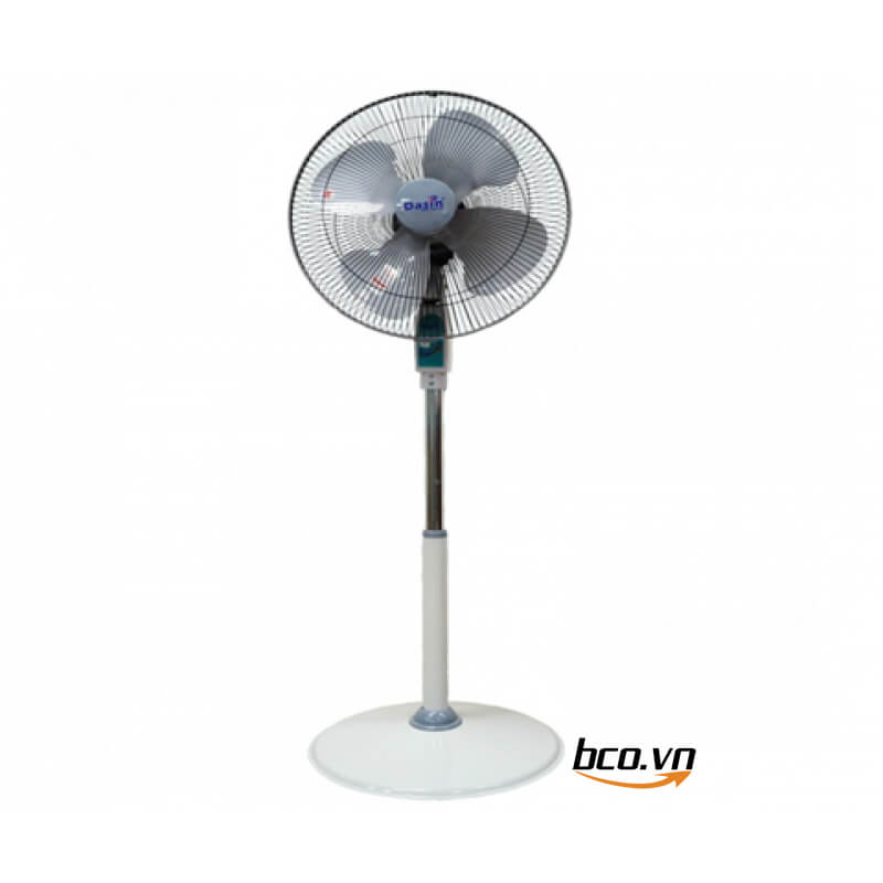 Quạt đứng Dasin DSS-1640