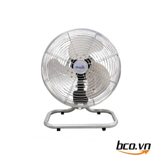 Quạt sàn chân quỳ Dasin KDD-1845