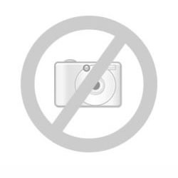 Quạt lửng Hatari HT-S16R2