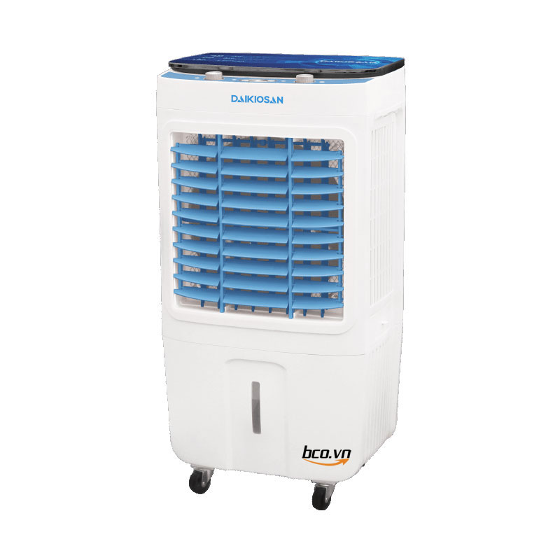 Máy làm mát không khí Daikiosan DKA-03500C