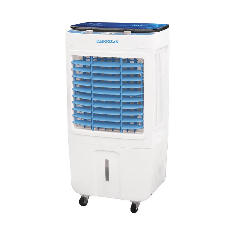 Máy làm mát không khí Daikiosan DKA-03500C