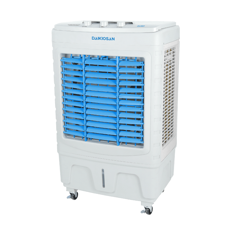 Máy làm mát không khí DaikioSan DKA-04500A