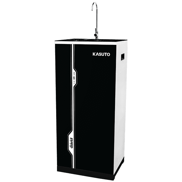 Máy lọc nước RO Kasuto KSW-12009H