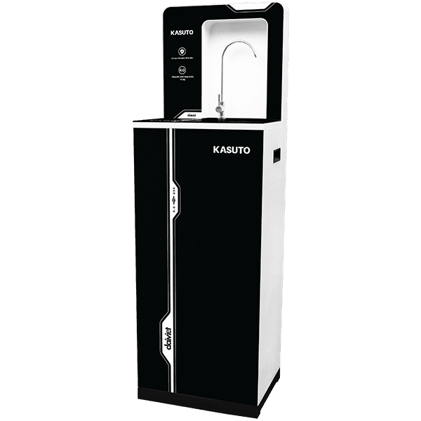 Máy lọc nước RO Kasuto KSW-12010A