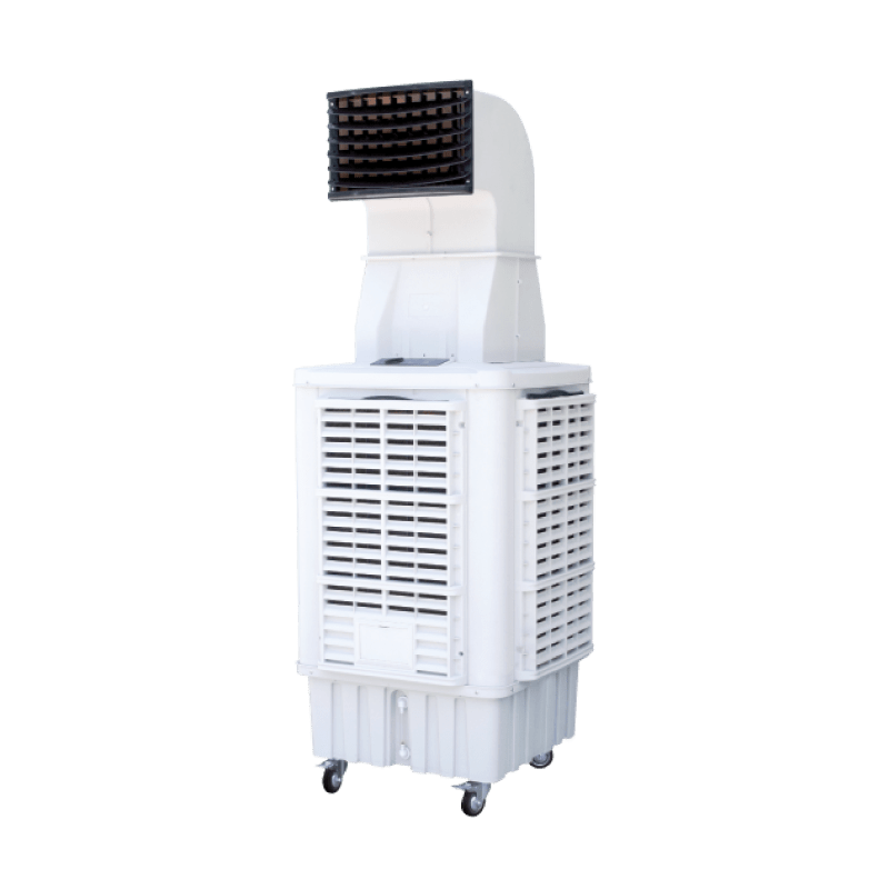 Máy làm mát không khí Makano MK-08000HD