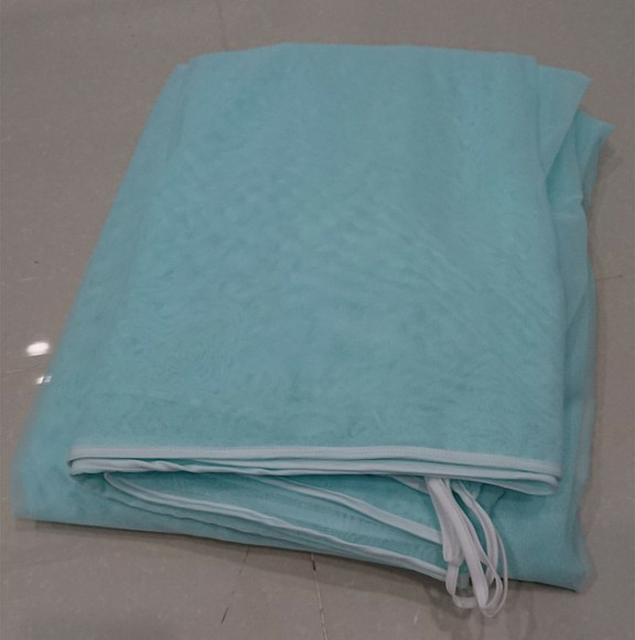 Mùng (màn) cao cấp lỗ nhỏ