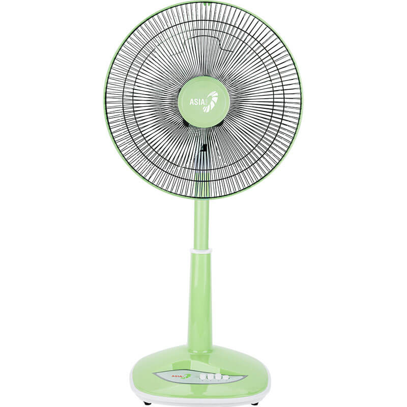 Quạt lửng Asia A16018
