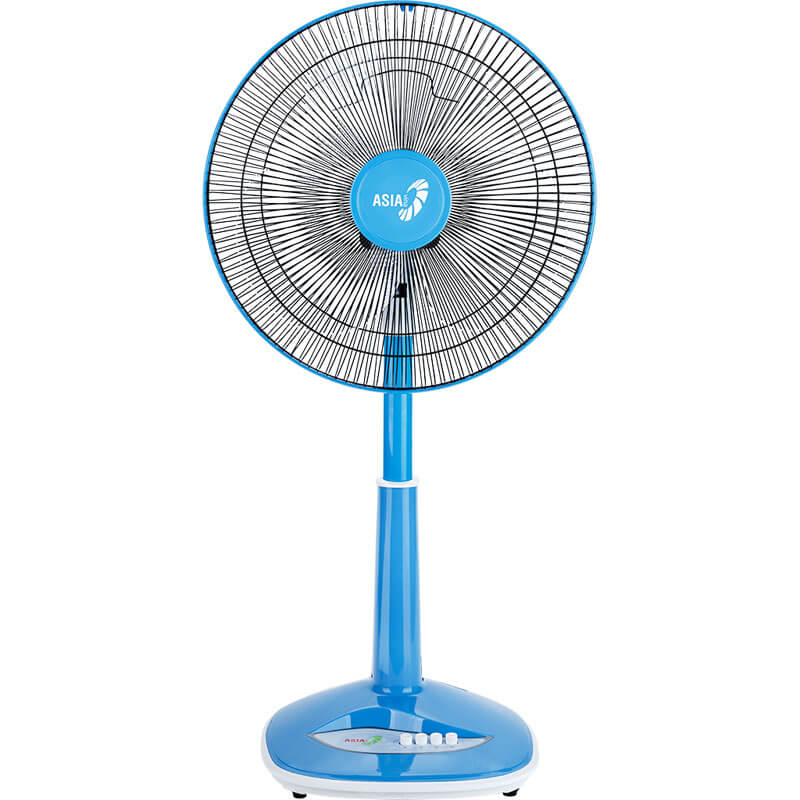 Quạt lửng Asia A16018