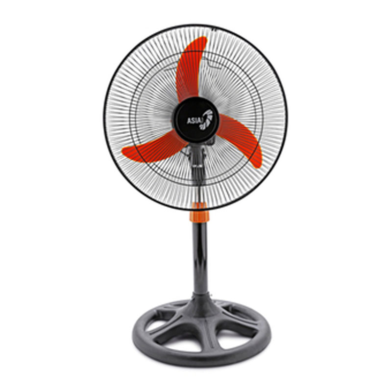 Quạt lửng Asia A16008