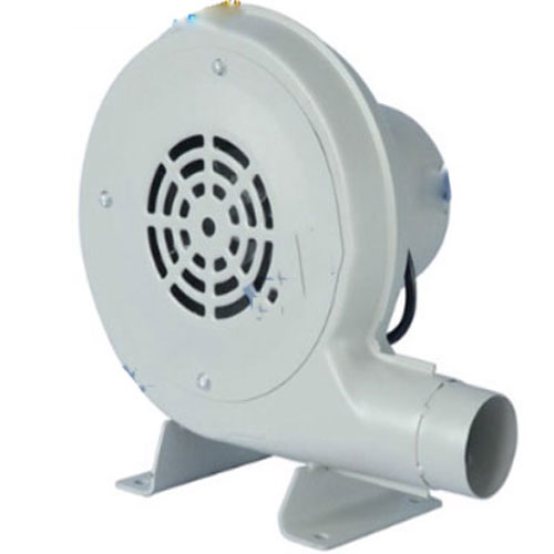 Quạt thổi lò Deton ZYJD-150