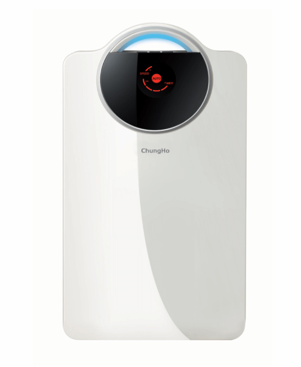 Máy lọc không khí ChungHo Iguassu A200 GAP-07H2030