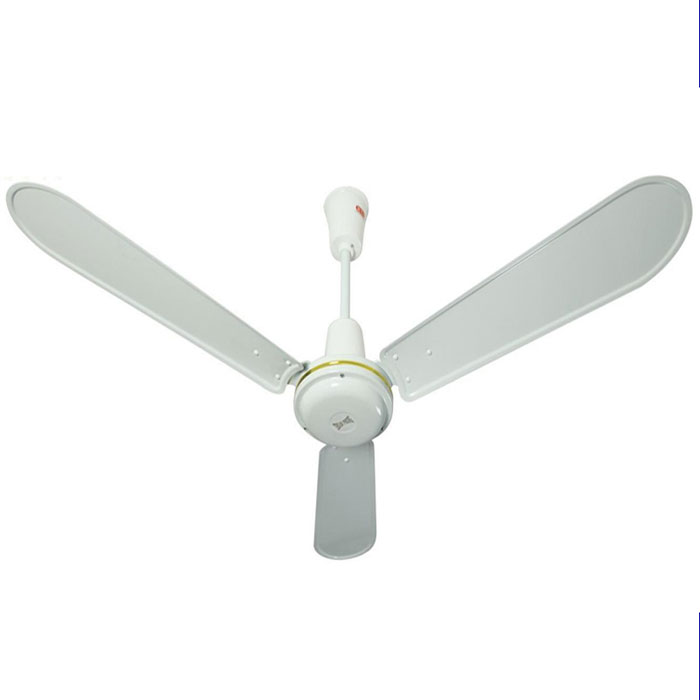 Quạt trần Kim Thuận Phong TQ1380