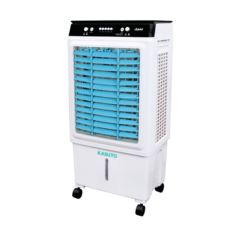 Máy làm mát không khí Kasuto KSA-03500A