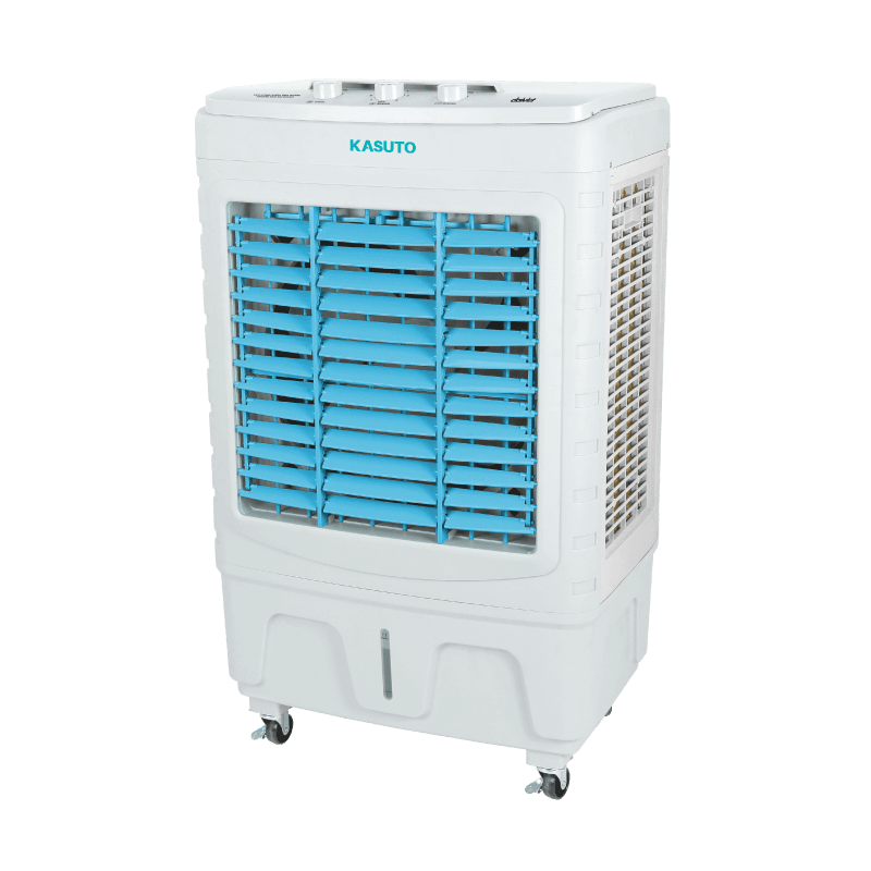 Máy làm mát không khí Kasuto KSA-04500A
