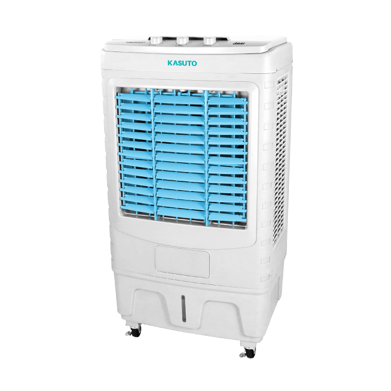 Máy làm mát không khí Kasuto KSA-05000A