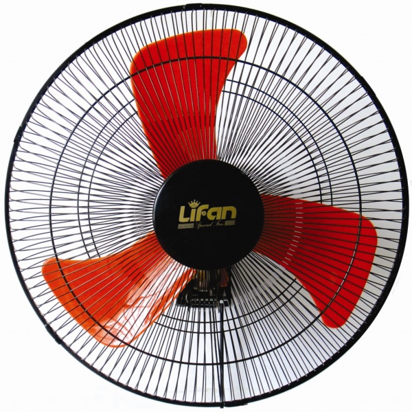 Quạt treo tường 1 dây Lifan T-16CN