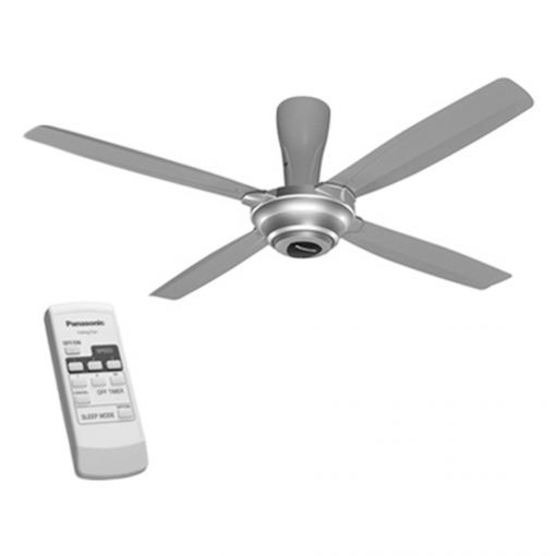 Quạt Trần Panasonic F-56MPG-S