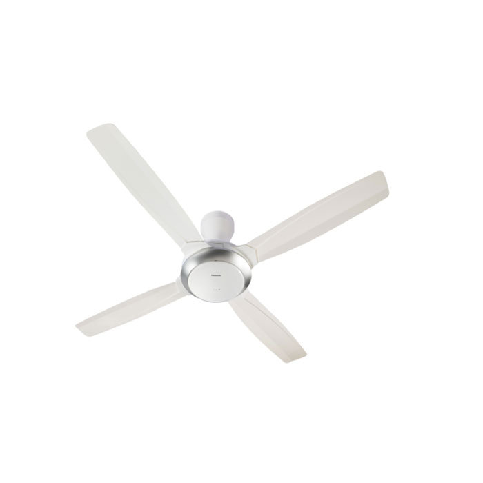 Quạt trần Panasonic F-56XPG-W