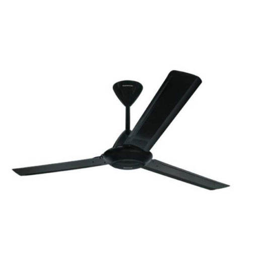 Quạt trần Panasonic F-60MZ2-KS