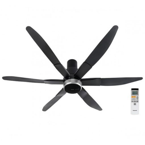 Quạt trần panasonic F-70ZBP