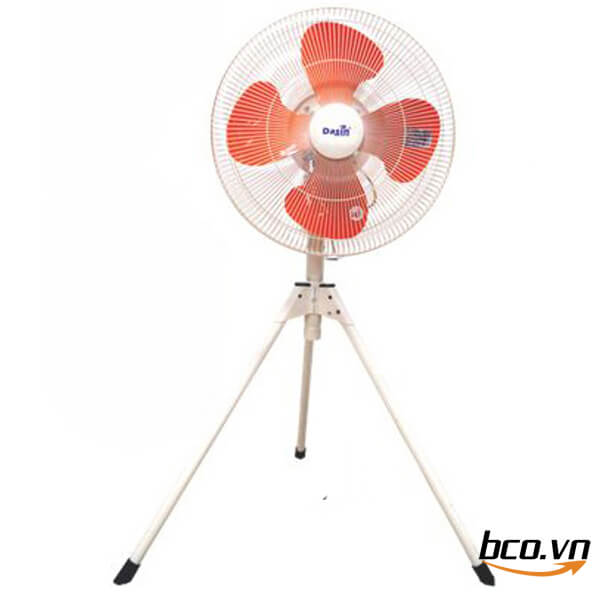Quạt đứng ba chân Dasin KSQ-1845