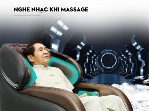 ghe-massage