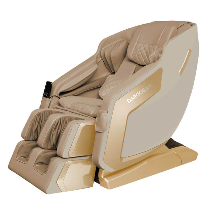 Ghế massage Daikiosan DKGM-30002