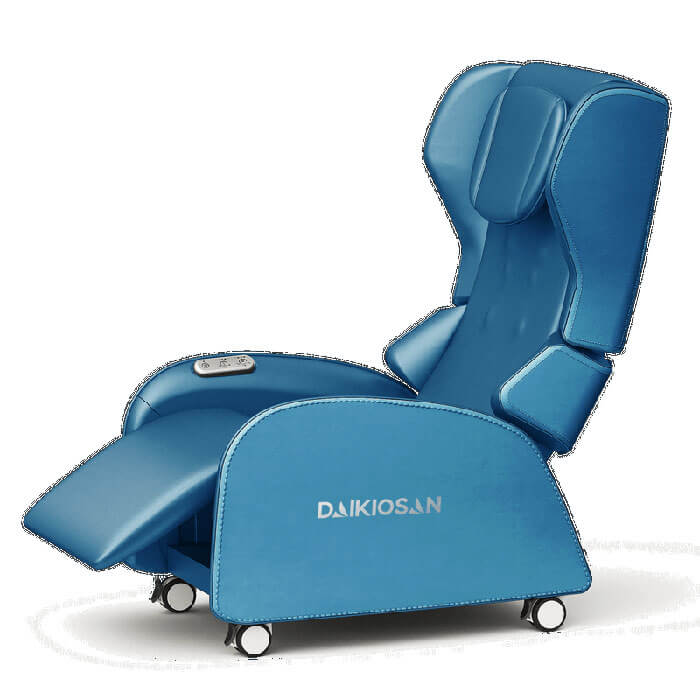 Ghế Massage Daikiosan DKGM-N0002