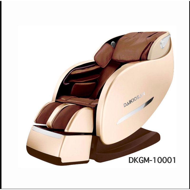 Ghế massage Daikiosan DKGM-10001
