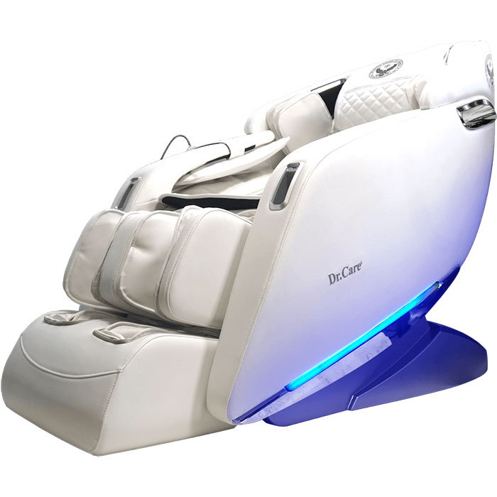 Ghế massage Xreal 923