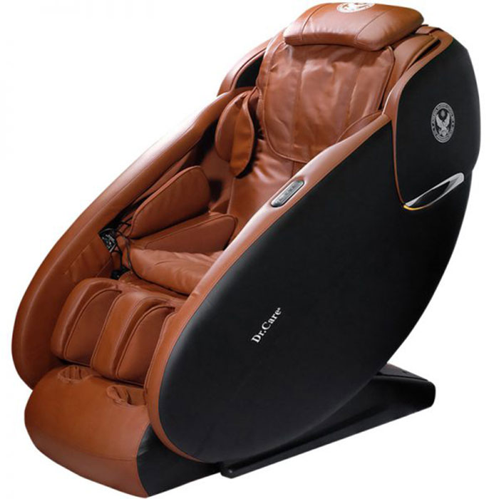 Ghế Massage Xreal 933