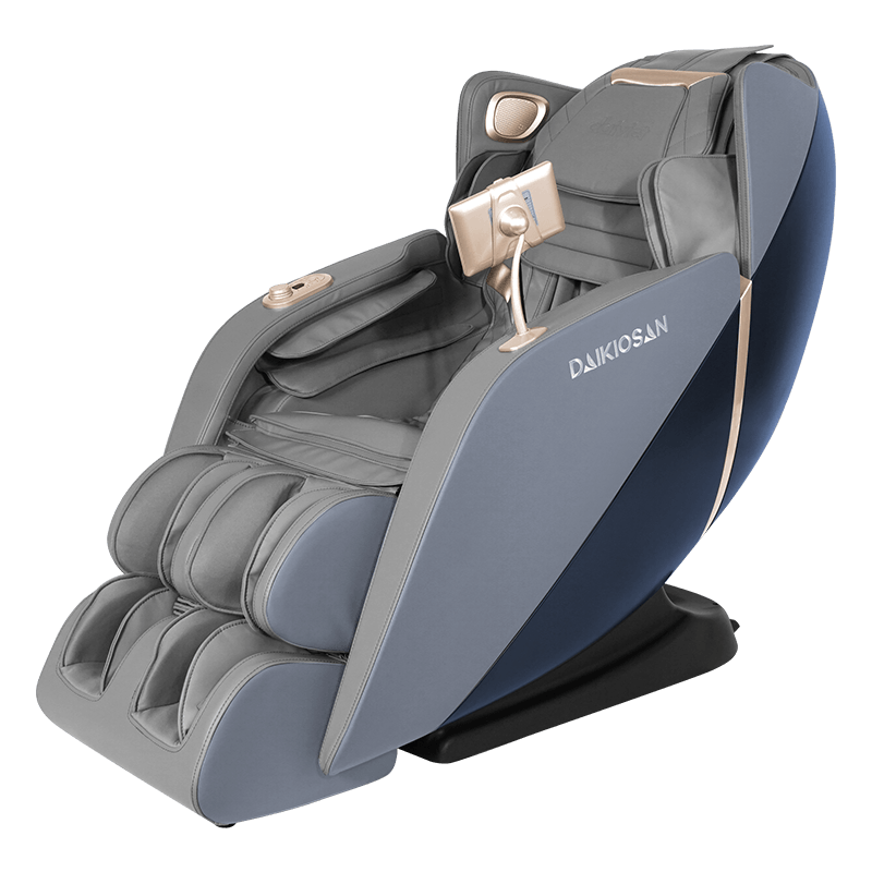 Ghế Massage Daikiosan DC106