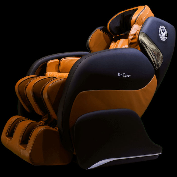 Ghế Massage Xreal DR MC919