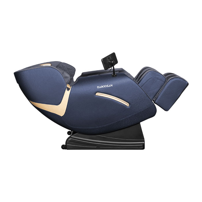 Ghế massage Daikiosan DVGM-00002