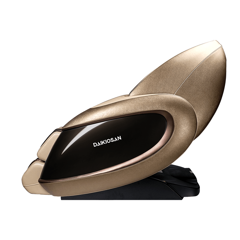 Ghế Massage Daikiosan DVGM-30003