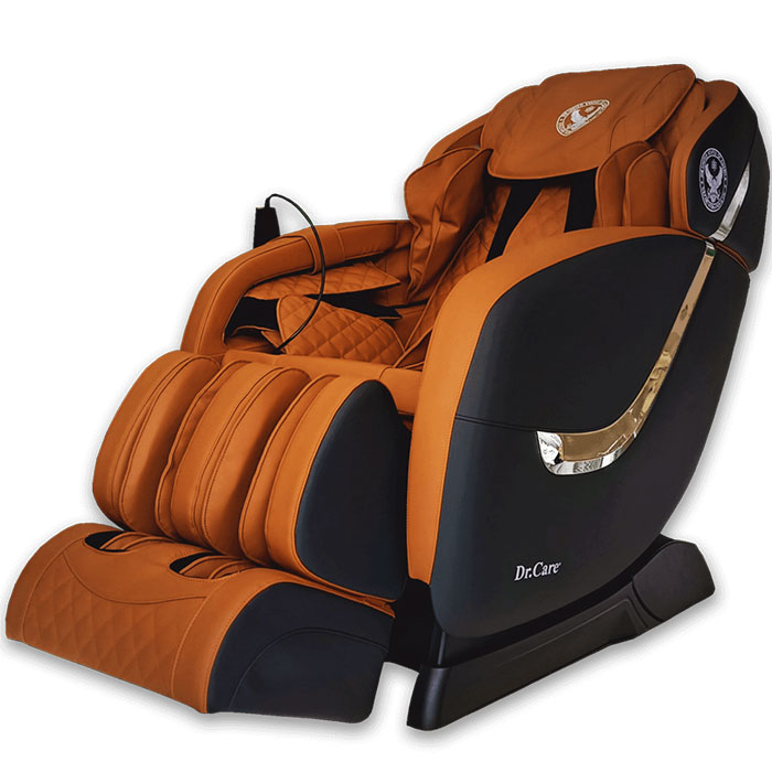 Ghế massage Golfer GF838