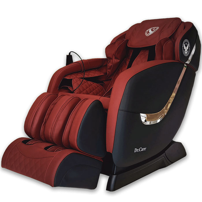 Ghế massage Golfer GF838