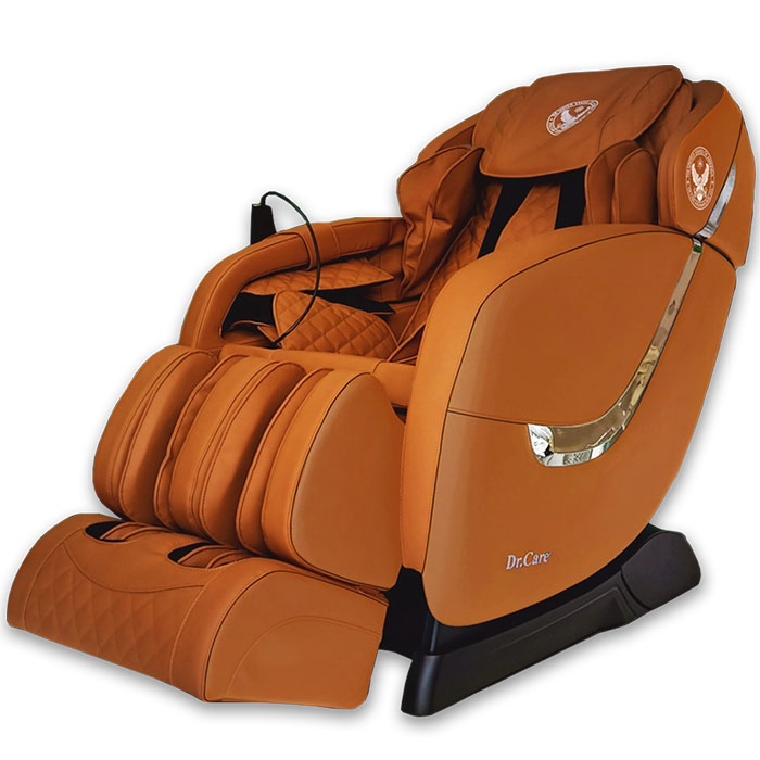 Ghế massage Golfer GF838