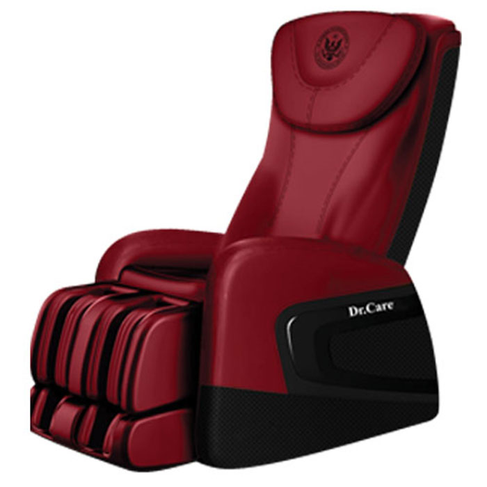 Ghế Massage DR MC712