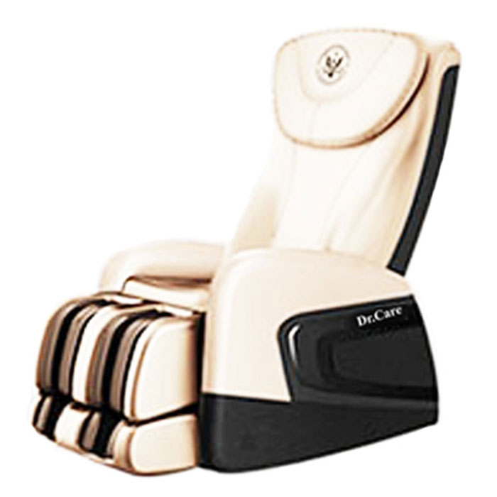 Ghế Massage DR MC712