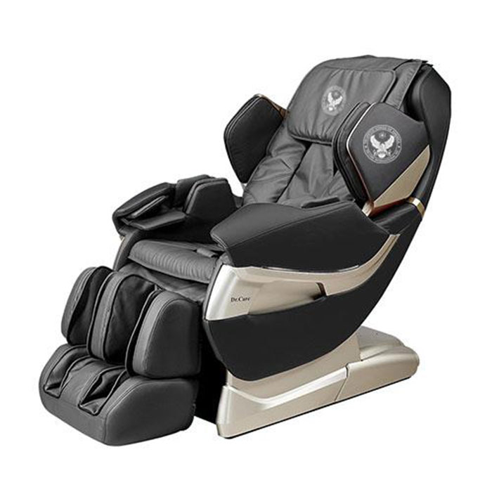 Ghế Massage Atoz MC819