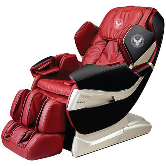 Ghế Massage Atoz MC819