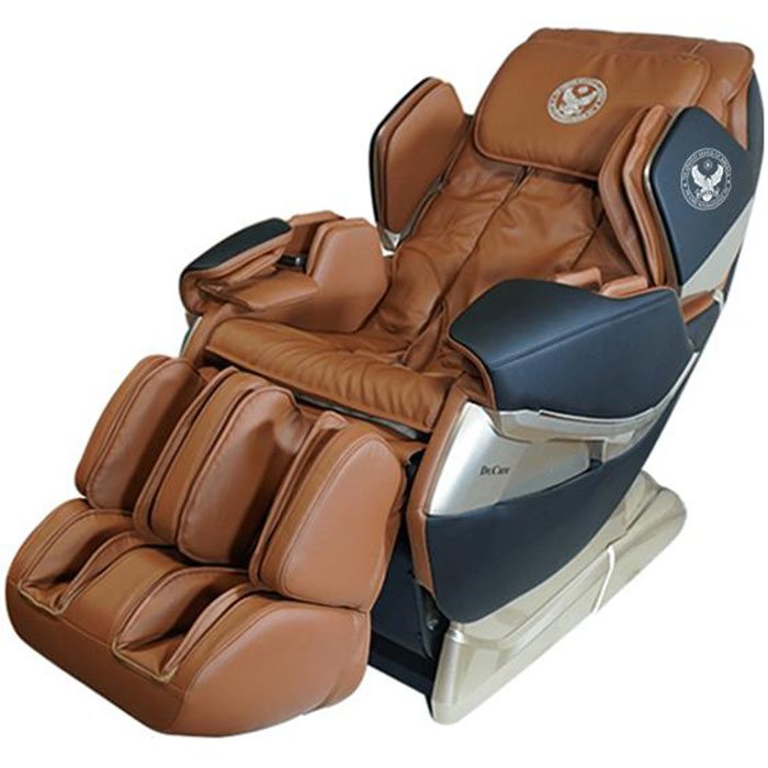 Ghế Massage Atoz MC819