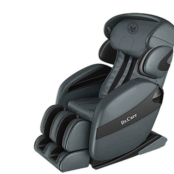 Ghế Massage Xreal MC912