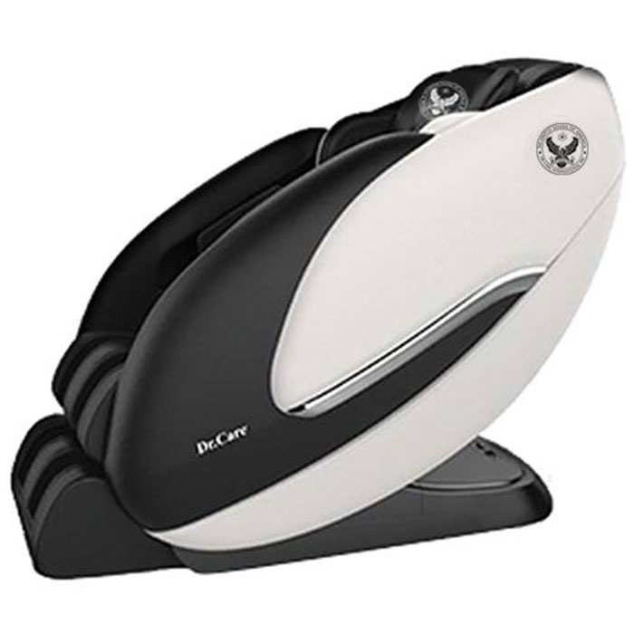 Ghế massage Xreal MC922