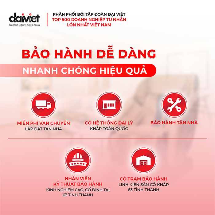 Ghế Massage Makano MKGM-10001