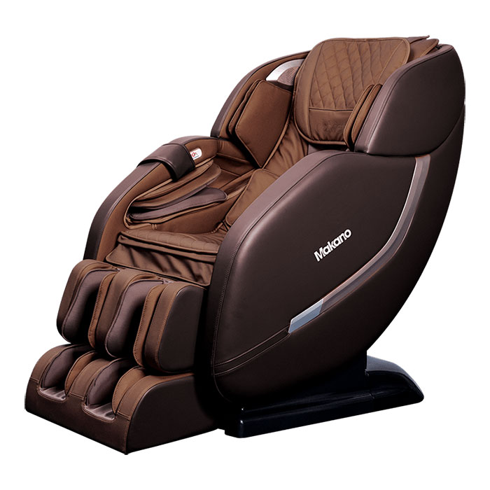 Ghế Massage Makano MKGM-10003